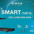 shua bet