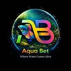aqua bet